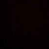 blugo_